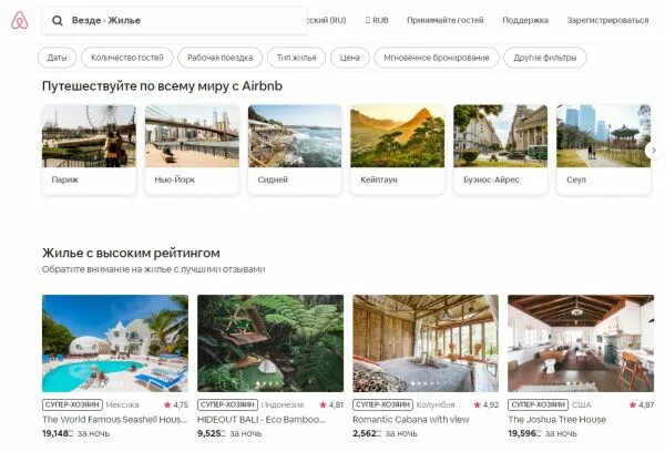 Airbnb работает. Airbnb для хозяев. Airbnb история успеха. Airbnb ipo. Airbnb.