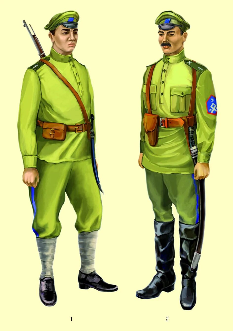 Башкирский воин 1812 костюм. Художник азат кужин 1812 год. Северные амуры башкиры 1812. Башкиры в армии. Башкирские казаки 1812.