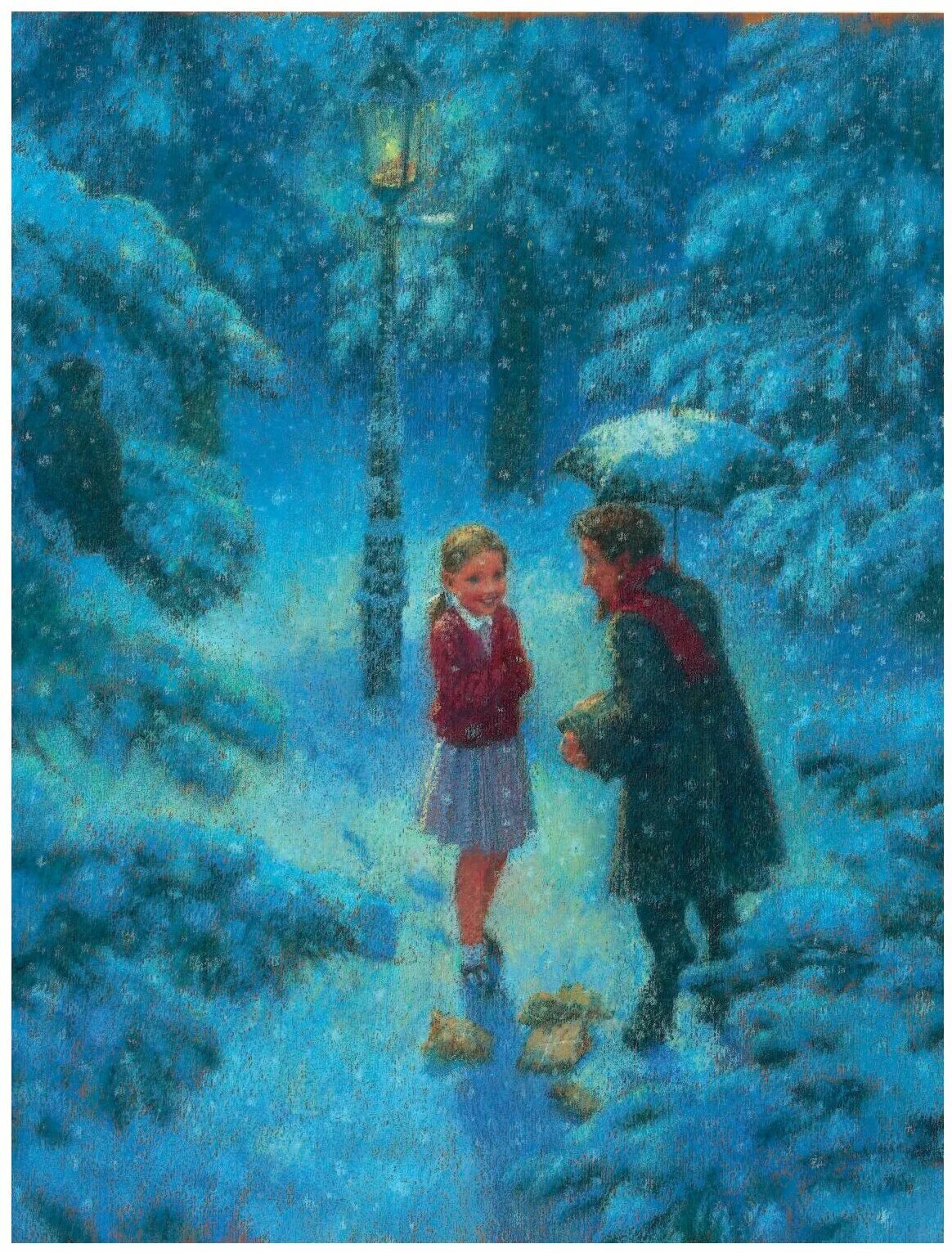 Хроники нарнии лев колдунья и платяной шкаф книга. Хроники нарнии лев колдунья и платяной шкаф книга. Лев колдунья и платяной шкаф сколько страниц. Клайв льюис лев колдунья и платяной шкаф. Лев, колдунья и платяной шкаф.