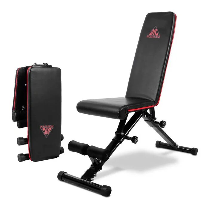 Скамья dfc d1107. Скамья dfc d1107. Силовая скамья универсальная dfc. Dfc sub020. Скамья dfc dch320.