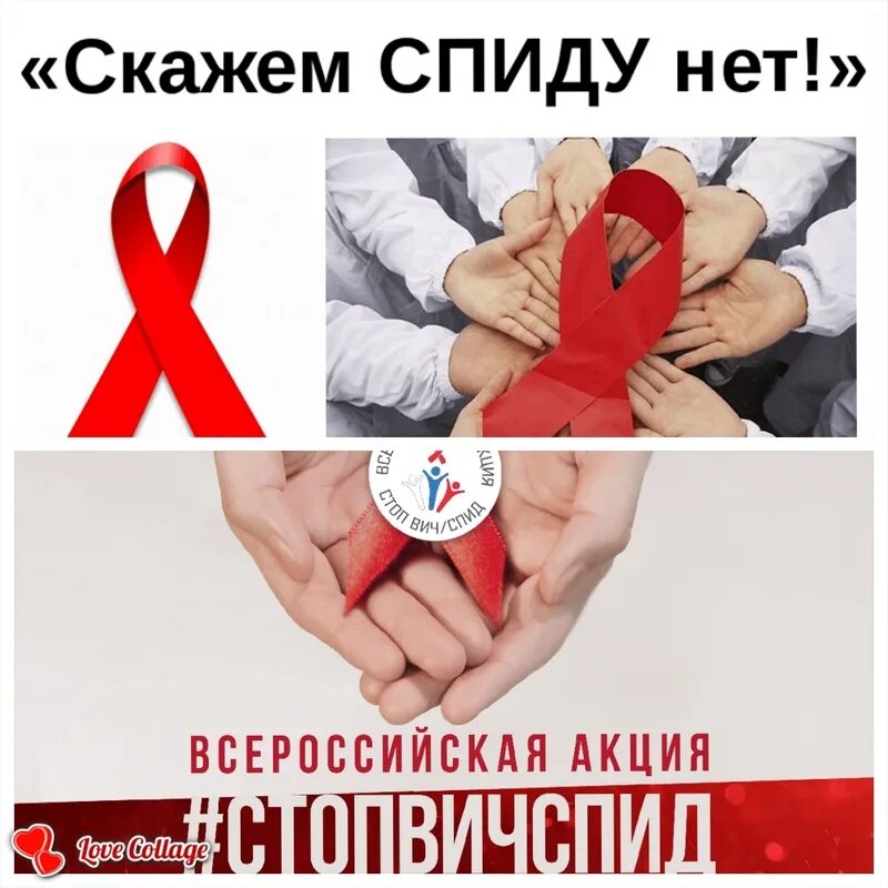 спид йошкар ола