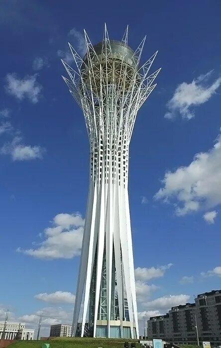 Монумент астана-байтерек. Байтерек горно-алтайск. Байтерек алматинская область. Монумент байтерек. Байтерек алматинская область.