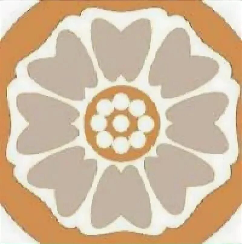 Белый лотос китай тайное общество. Белый лотос черкассы. Секта лотос. Черный лотос секта. Белый лотос секта.