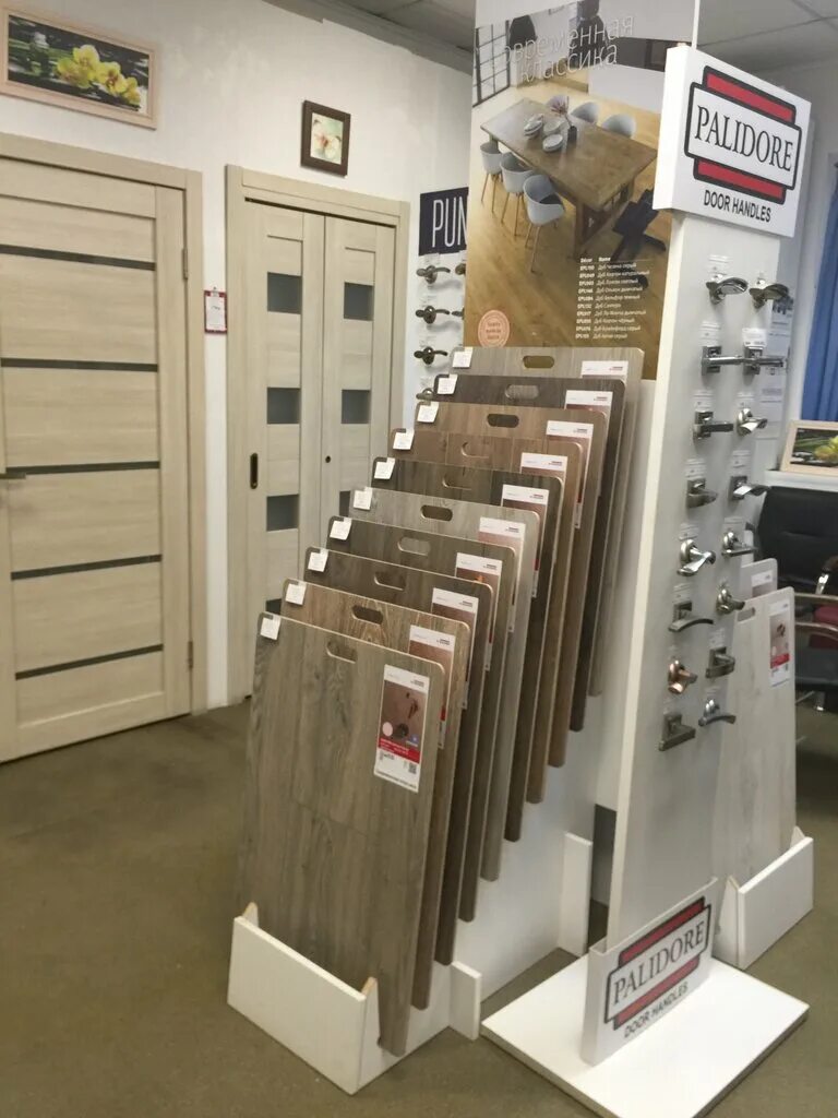 номер магазина дверной. двери для купе на вспольинском поле. двери торекс донбасская 16. дверь двери град. вспольинское поле двери.