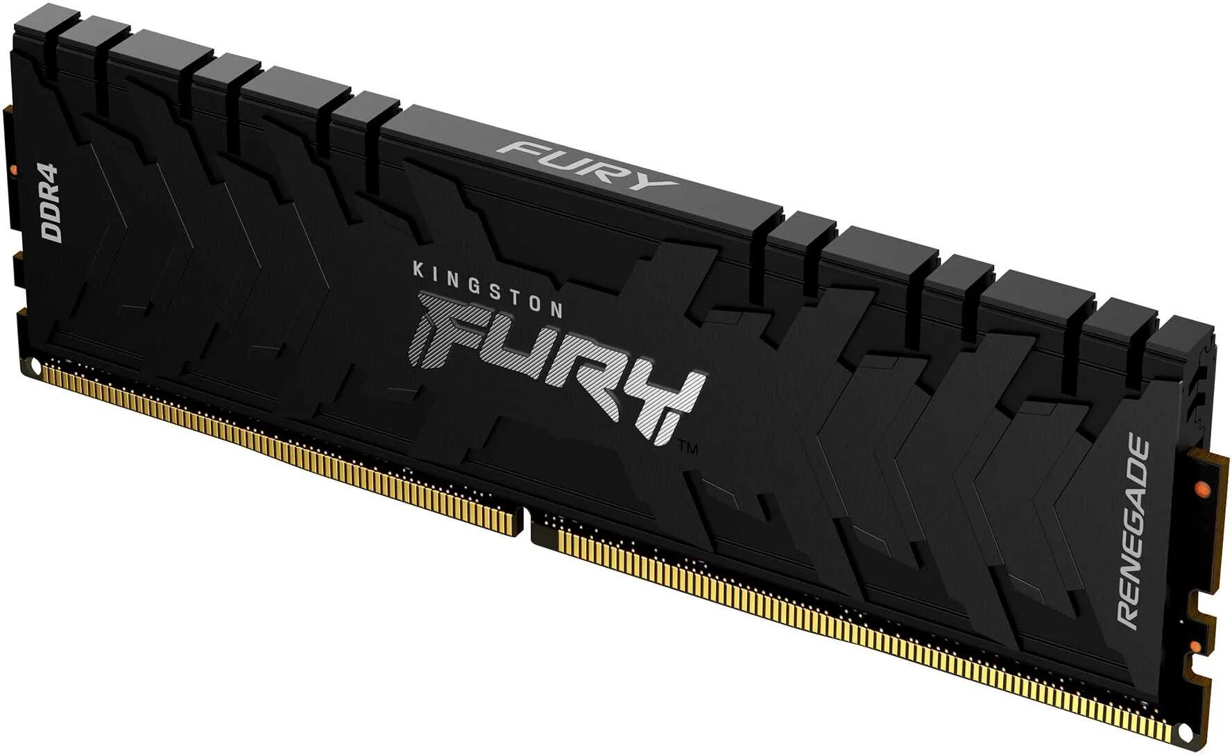 Kingston Fury ddr4 8gb. Kingston RGB ddr4 2x8gb. Оперативная память Kingston Fury Renegade. Kingston Fury ddr4 16gb.