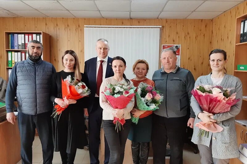 Белокопытов пыть ях. Пыть ях отзывы работников. Пыть ях отзывы работников. Нтс лидер пыть ях. Ооо альянс пыть-ях.