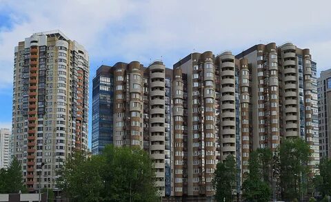 Ленинский 128 корп 2