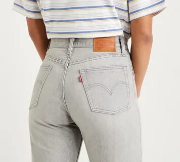 Levis l
