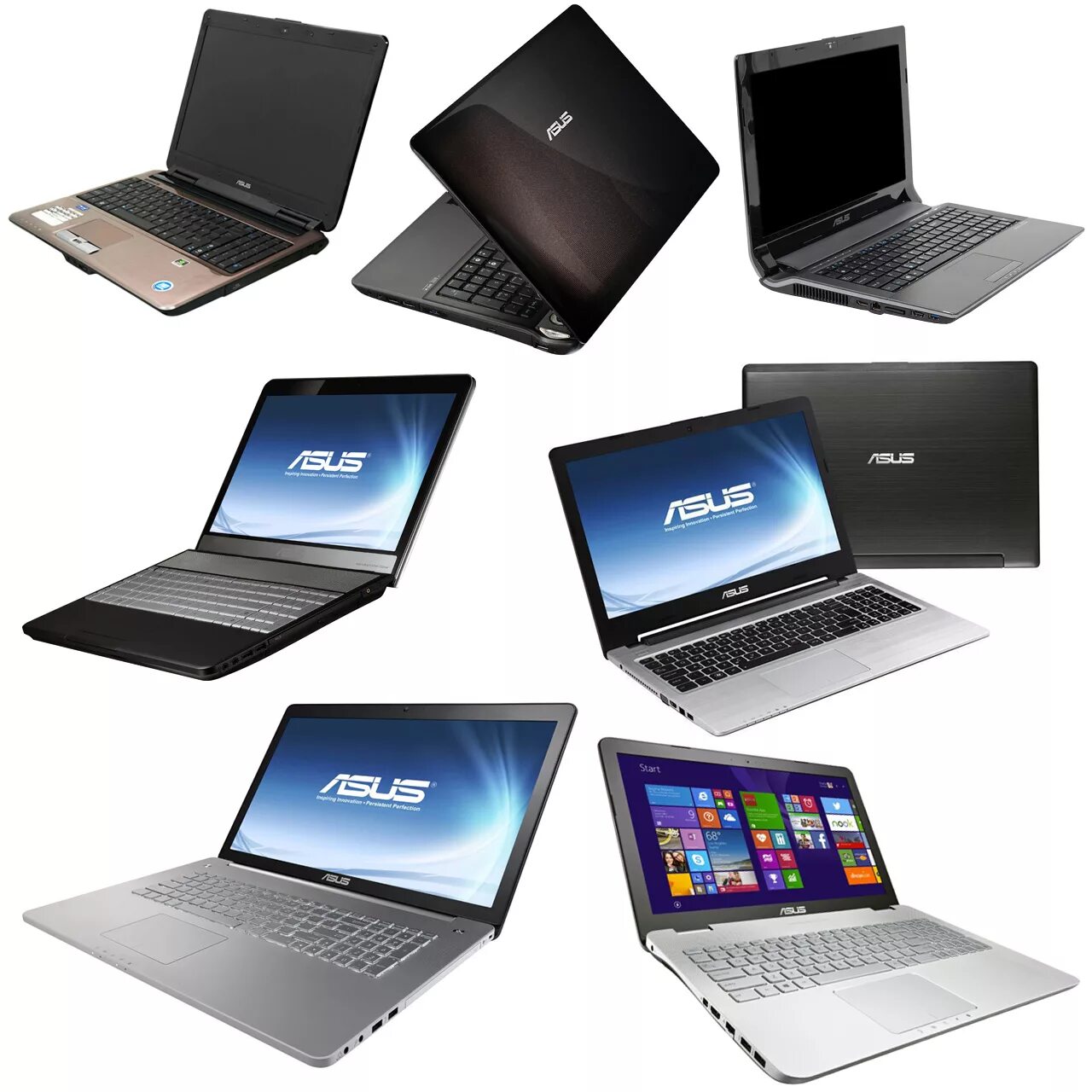 ASUS Notebook NARXLARI. Noutbuk NARXLARI 2021. Acer Notebook NARXLARI. Lenovo Notebook NARXLARI. Купить ноутбуки телевизор