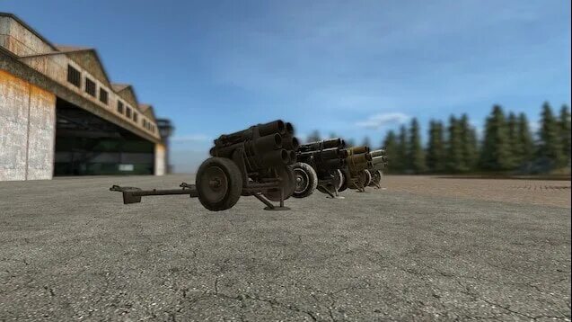 Gredwitch's Base. Gredwitch Gmod. Гмод emplacement Mod. Gredwitch's emplacement Pack. S mod 7