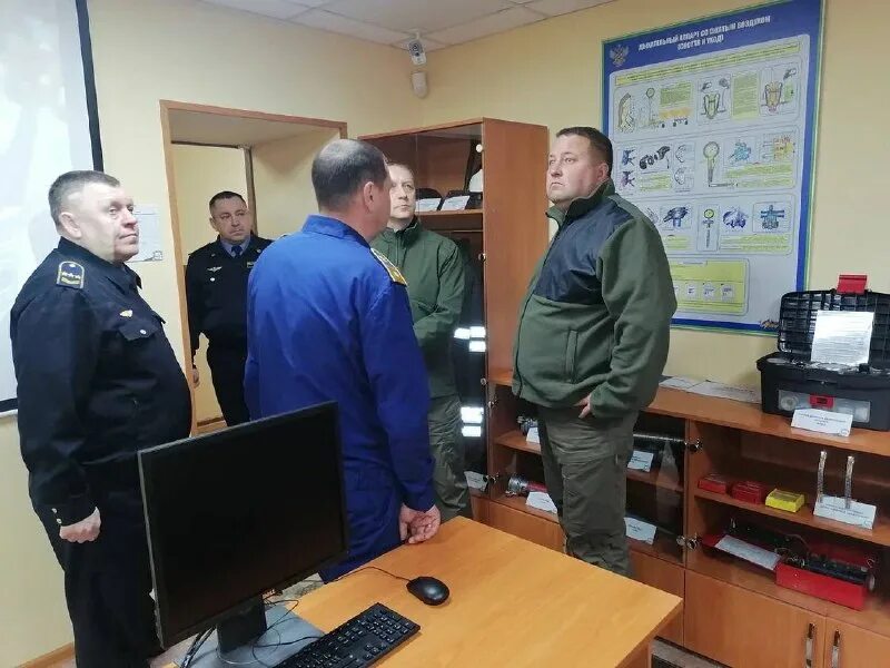 Генеральный директор фгп во ждт россии. Пензенский отряд ведомственной охраны на куйбышевской железной. Фгп во ждт. Абаканский отряд во филиала фгп во ждт. Евсеев владислав николаевич фгп во ждт.