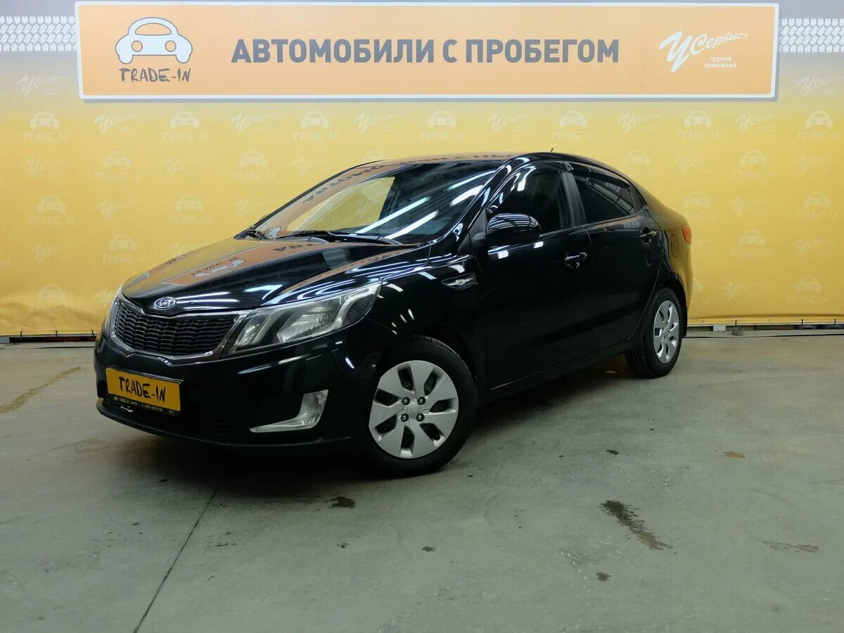 Opel astra j 2012. форд фокус 3 серый седан диски. 6 универсал белый. авито казань авто с пробегом киа. автомобили с пробегом 2012 года.