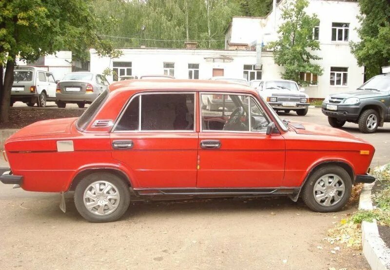 Ваз 21 21 в волгограде. Нива 21 21. Ваз-21 ваз-21. Ваз с волгограда. Ваз 2106 волгоградская область.