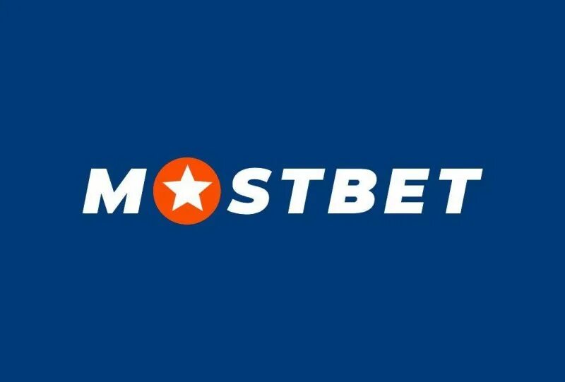 Мостбет сейчас com vk. Мостбет. Мостбет лого. Mostbet БК логотипы. Mostbet казино logo.