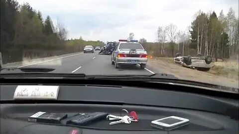 Камеры нелидово