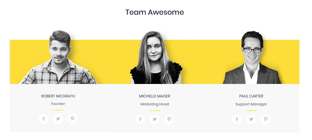 Our team win the game. Team Page. Our Team Design. Our Team website. Website Design Team.