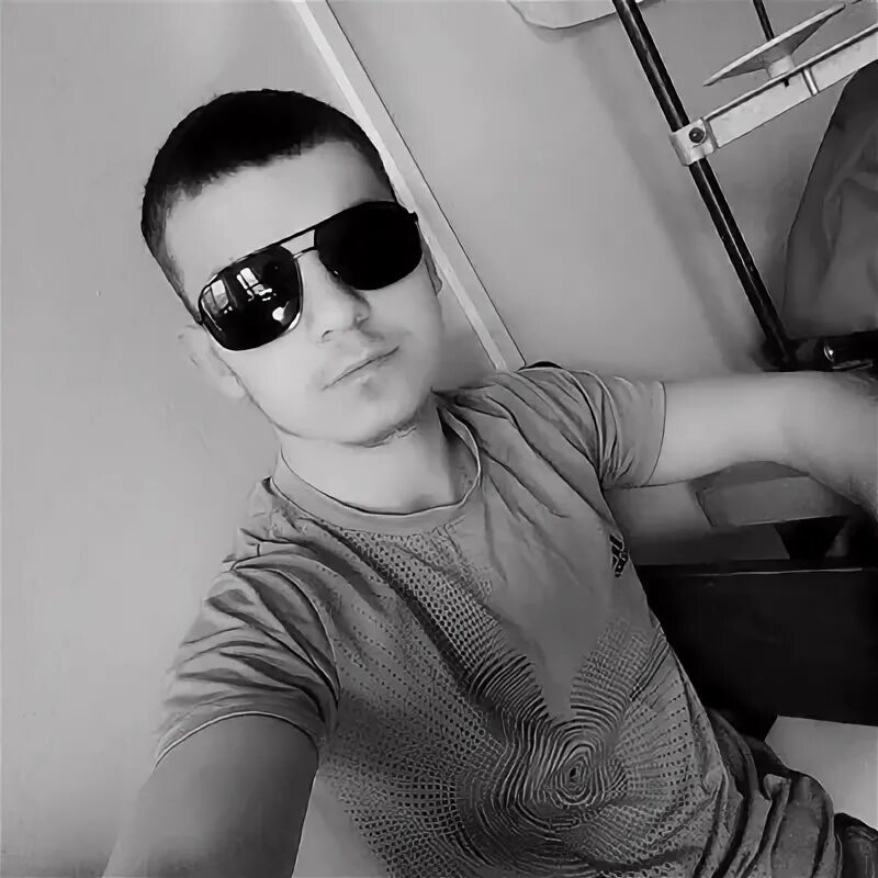 Пермь монов. Пермь монов. Пермь монов. Пермь монов. Первая выставка импрессионистов.