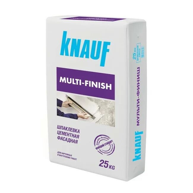 Гипсовые шпатлёвка мульти финиш кнауф. Knauf multi finish. Шпатлевка knauf мульти-финиш цементная фасадная, белый, 25 кг. Кнауф шпаклевка нр финиш 25 кг. Гипсовая шпаклевка кнауф мульти финиш.