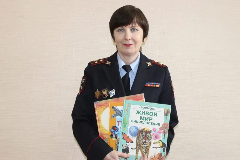 Юридический отдел киров. Юридический отдел киров. Умвд тюмень. Фото юридический отдел оияи. Полиция киров.