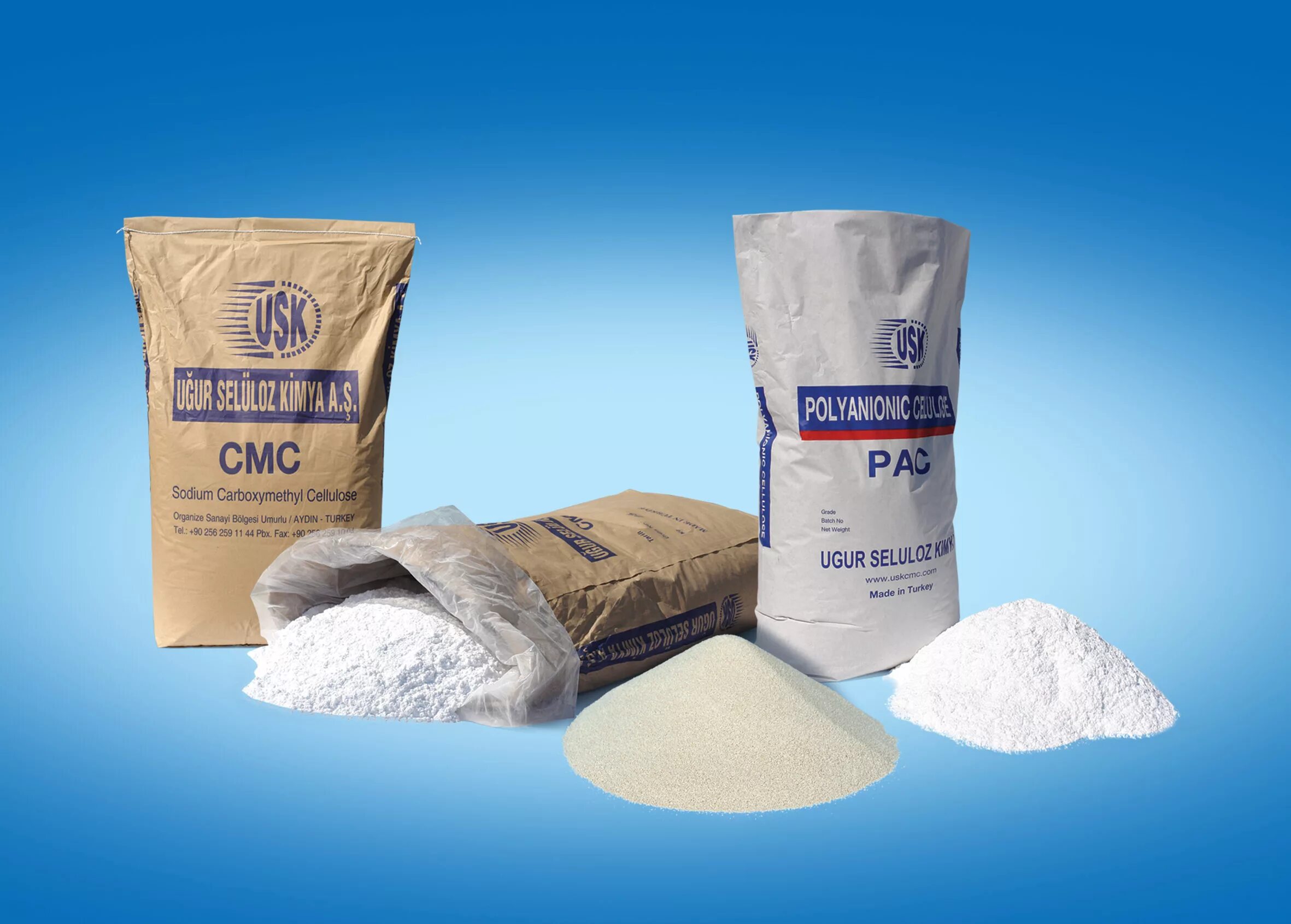 Целлюлоза используется в пищевой промышленности как добавка. Е466, карбоксиметилцеллюлоза. Загуститель КМЦ е466. Na-КМЦ натриевая соль карбоксиметилцеллюлозы. Натрий карбоксиметилцеллюлоза (КМЦ) 7000.