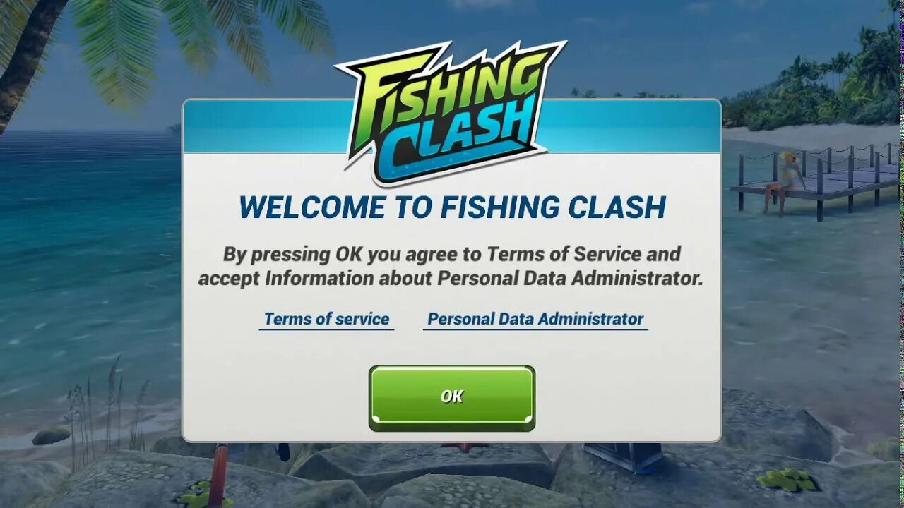 Чит на ловлю. Фишинг клеш. Fishing Clash коды. Подарочные код для игры Fishing Clash. Коды для рыбалки Fishing Clash.