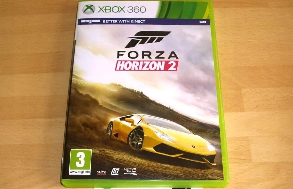 Forza Horizon 2 Xbox 360. Forza Horizon 2 на Икс бокс 360. Forza Horizon 2 диск. Forza Horizon Xbox 360. Forza horizon 5 купить xbox