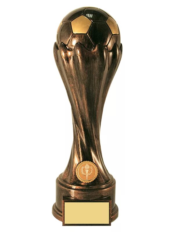 Месси золотой мяч 2010. Золотой мяч france football 2023. Наивысшая индивидуальная награда для футболистов. Золотой мяч 2024. Наивысшая индивидуальная награда для футболистов.