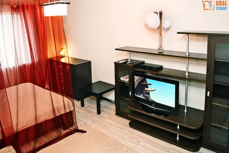 снять 1 комнатную квартиру в березниках