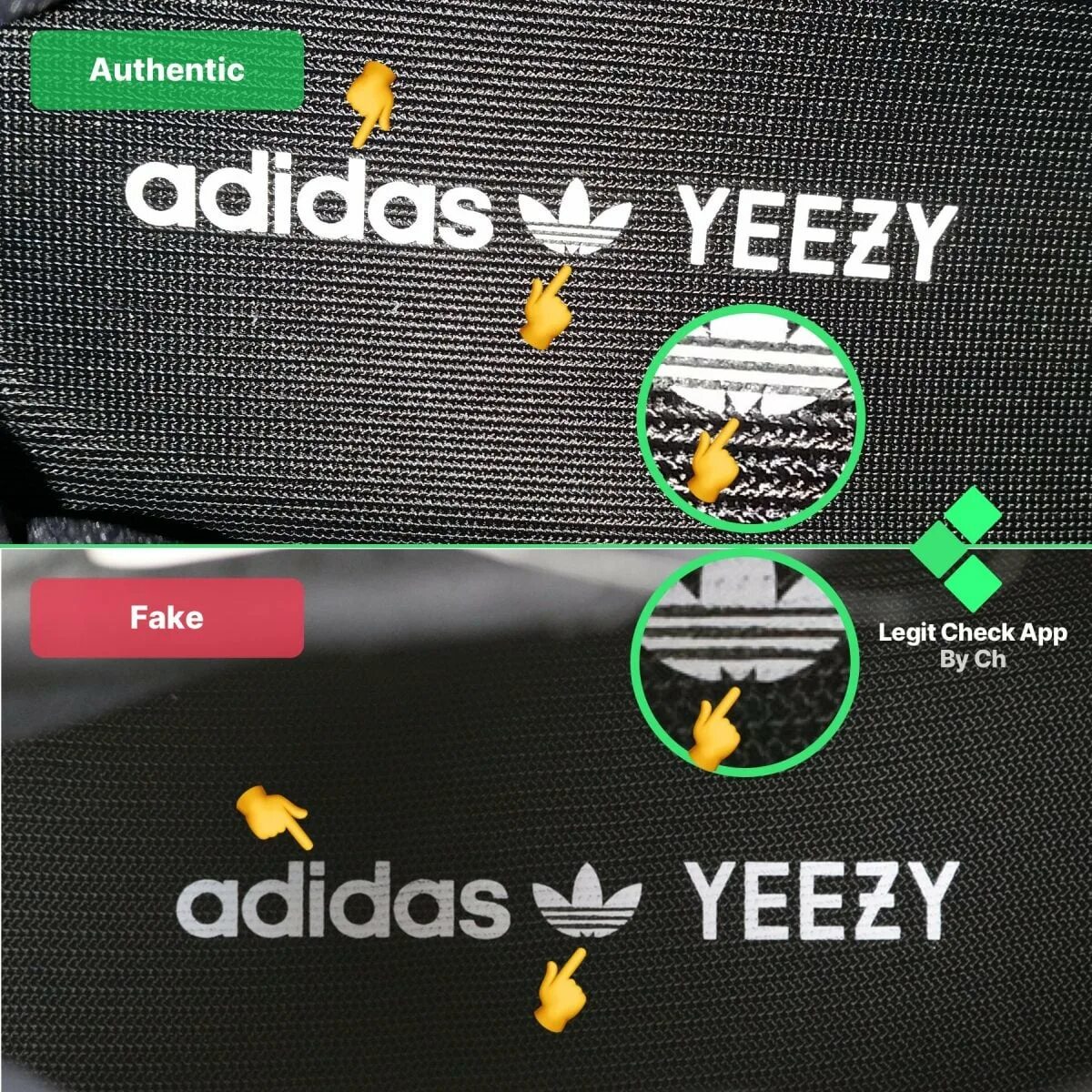 Легит адидас. Adidas sst брюки. Adidas вайб. Адидас легит винтаж. Adidas вайб.
