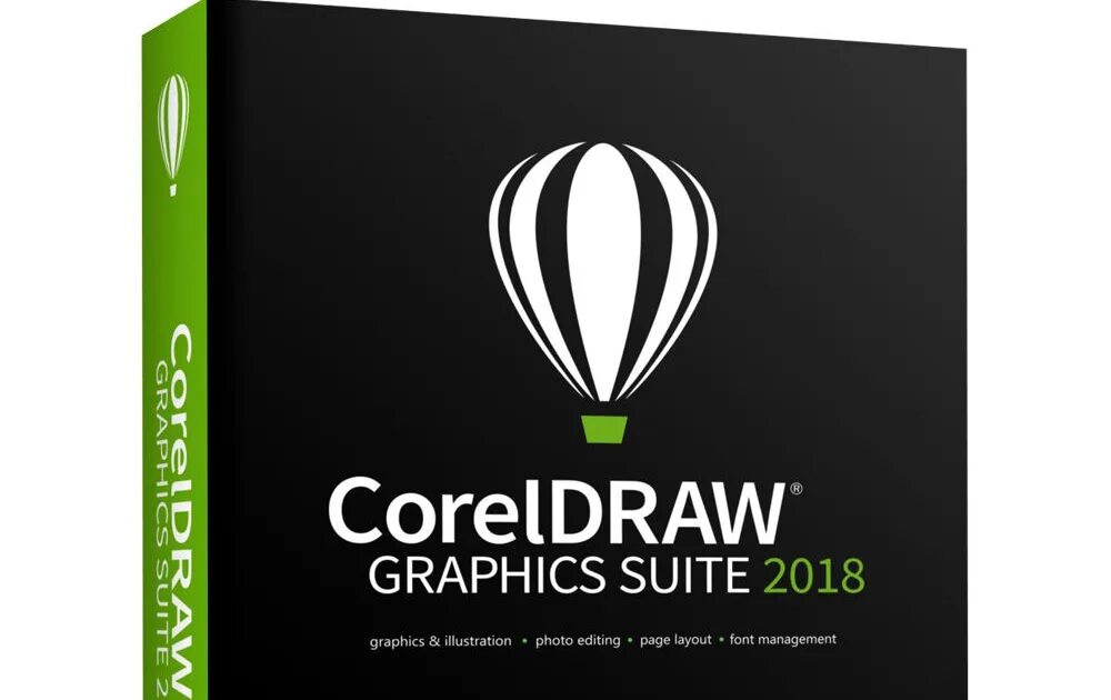 Coreldraw graphics suite 2024 25.0 0.230. Coreldraw 2018. Coreldraw Graphics Suite 2018. Coreldraw x8. Упаковка coreldraw.