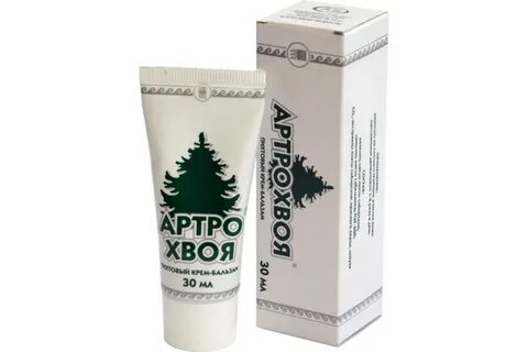 Крем артро