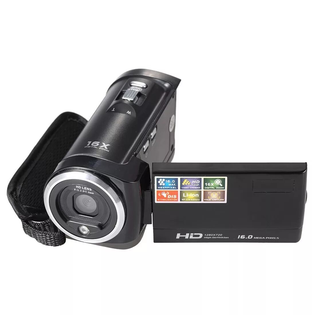 Видеорегистратор без камеры. Мини видеокамера dv dvr 720hd. digital camcorder видеорегистратор. видеорегистратор digital video dv90.
