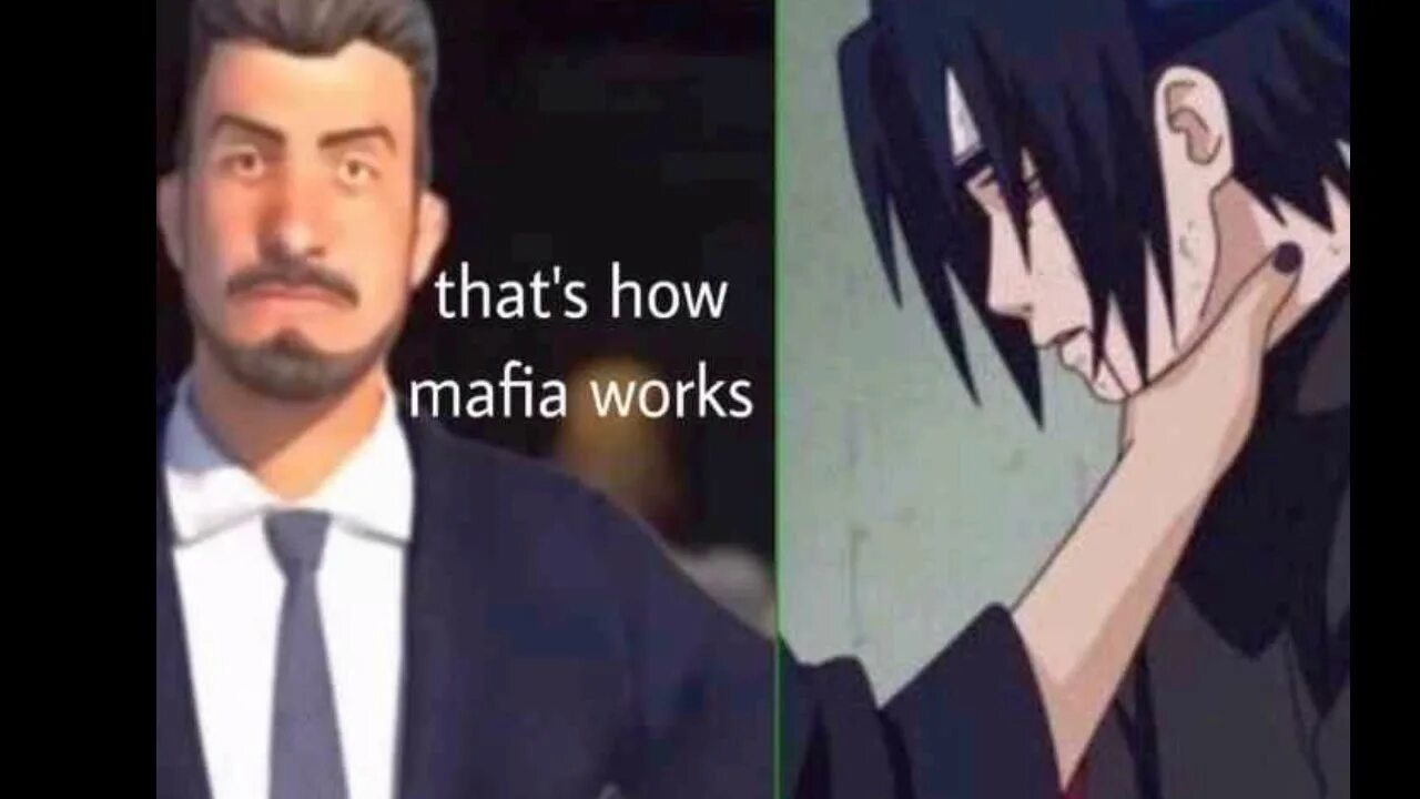Мем mafia city. Так работает мафия. How mafia works. Thats how mafia work шаблон. Mafia works.