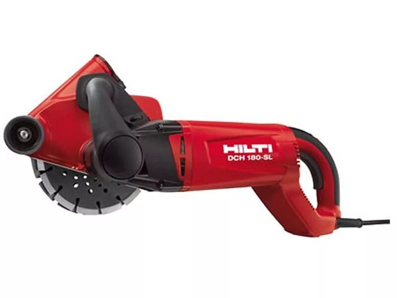 Штроборез интерскол пд 125. DCH 180-SL штроборез Hilti. Штроборез Hilti DCH 180. Штроборез DCH 180-SL 230v. Отрезная машина DCH 230, Hilti.