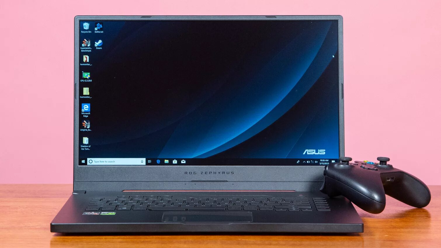Игровой ноутбук 14. Asus rog zephyrus g ga502. игровой ноутбук asus rog zephyrus g ga502du-al055t. asus rog zephyrus 15. ноутбук asus rog zephyrus g14.