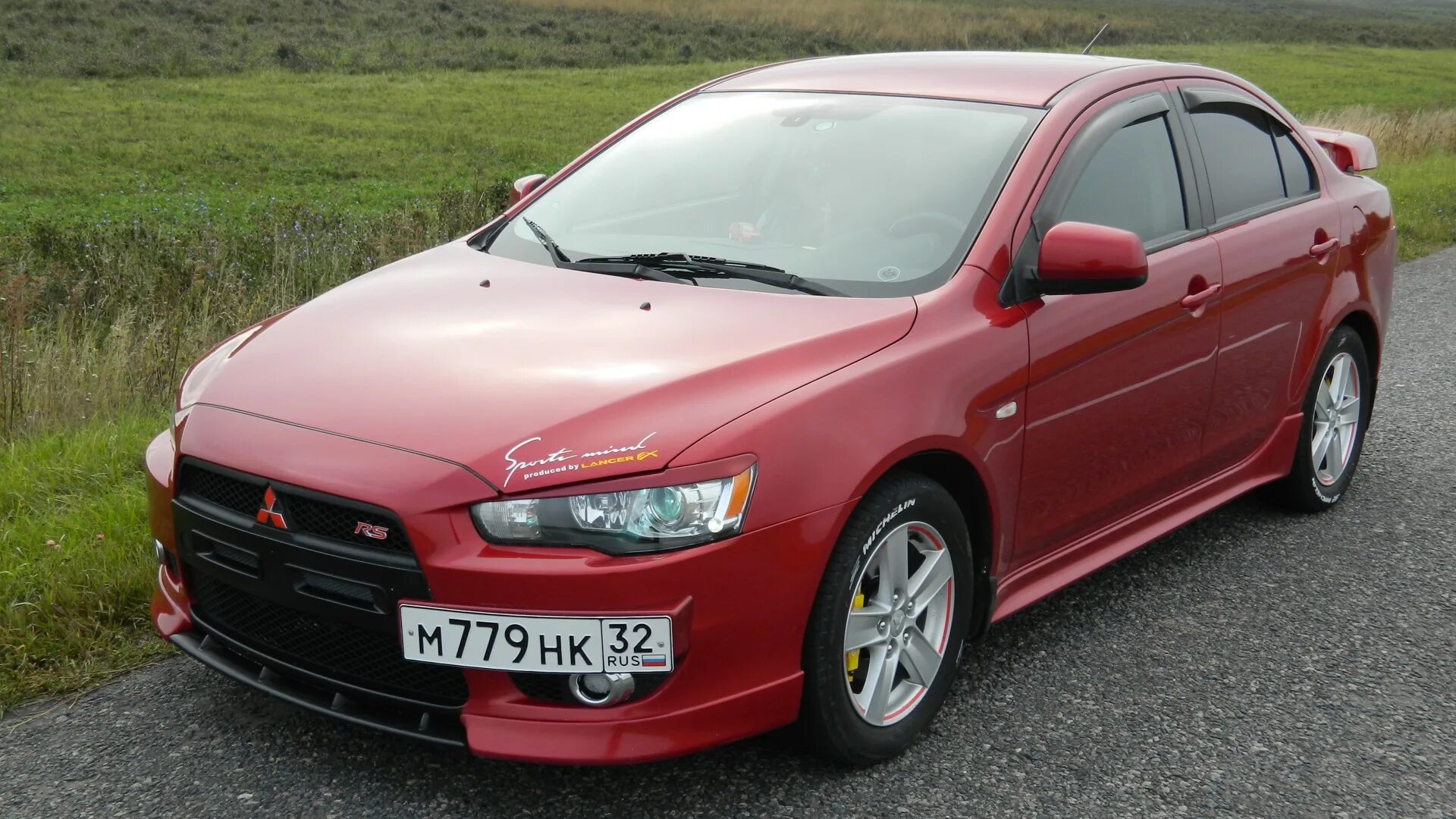 Mitsubishi Lancer 2.0. Лансер 10 2.0. Митсубиси Лансер 2.0 2007. Митсубиси Лансер 6 2.