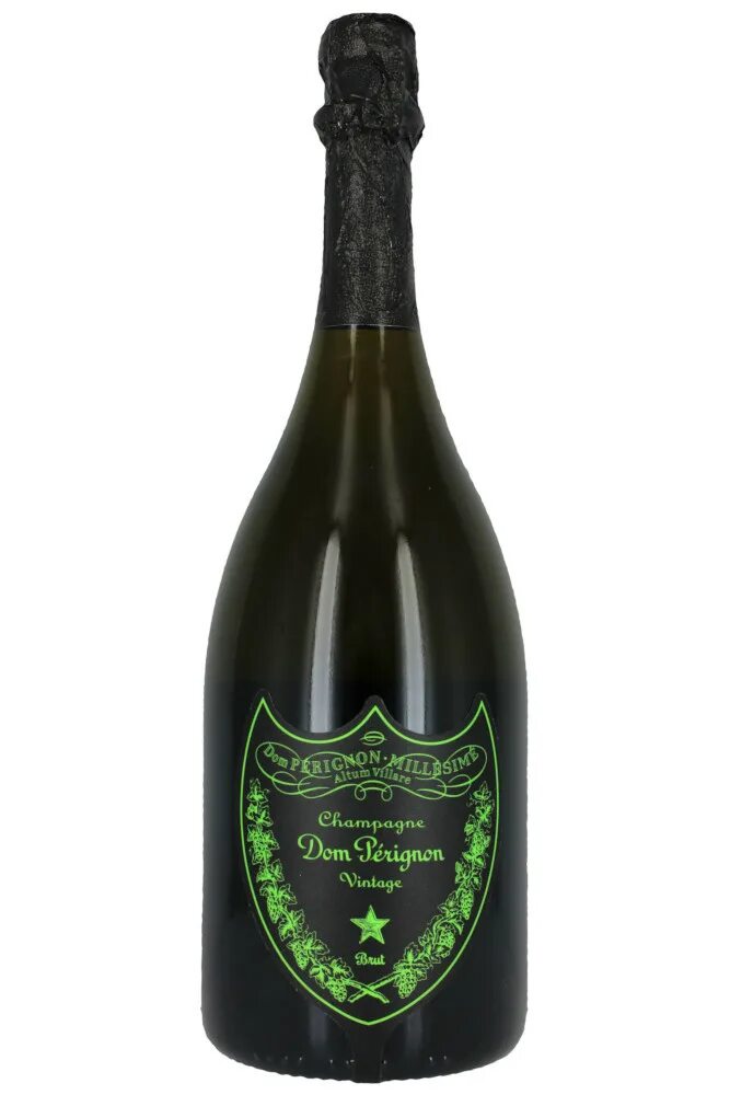 Конни периньон. Шампанское "dom Perignon" Luminous. Dom Perignon" Luminous бутылка. Шампанское dom Perignon 2012. Дон Периньон 2010г.
