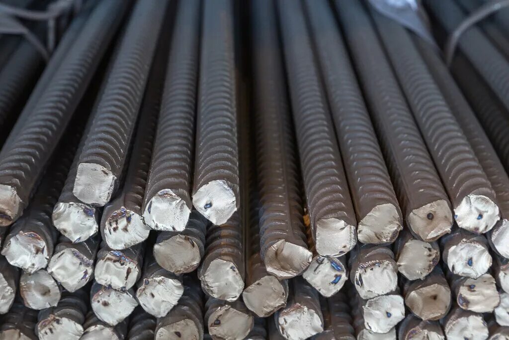 арматура 32. металлургический завод электросталь. матч умк сталь. умк сталь завод тюмень. умк сталь завод тюмень.