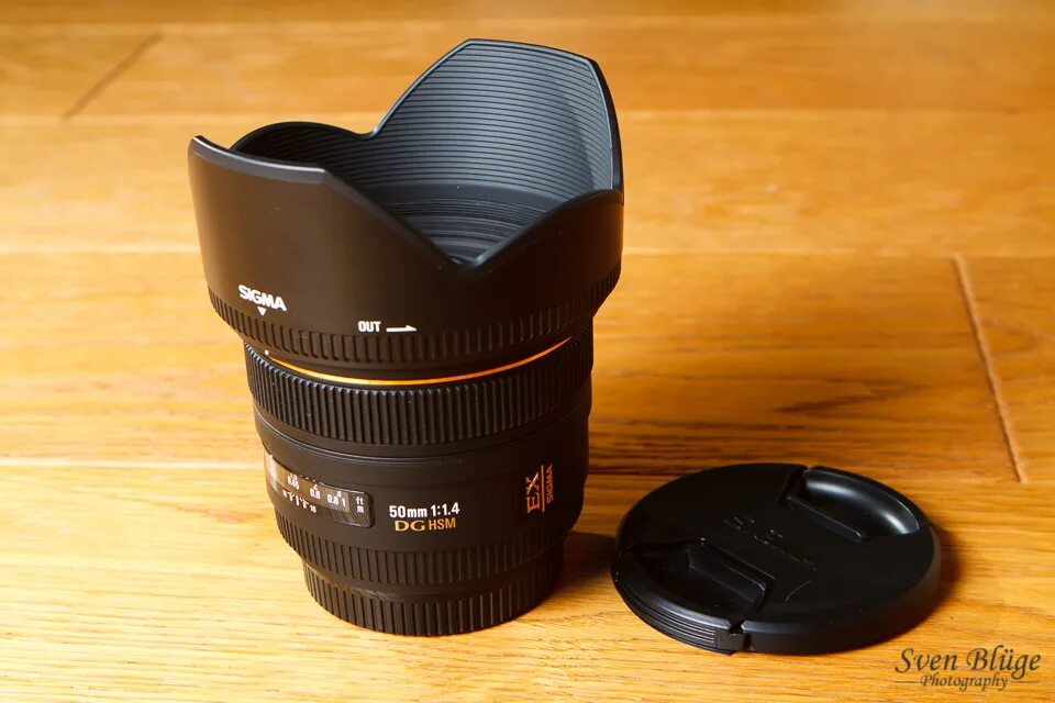 Canon Lens EF 50mm 1 1.4. Canon 50mm 1.4. Canon Rp 50mm 1.4. Canon 50 1.4. Sigma 50mm 1.4 canon