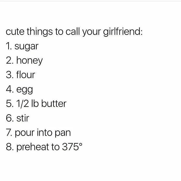 This is to call your. What do you call. gf asks to call. your girlfriend. cup beat call your girlfriend.