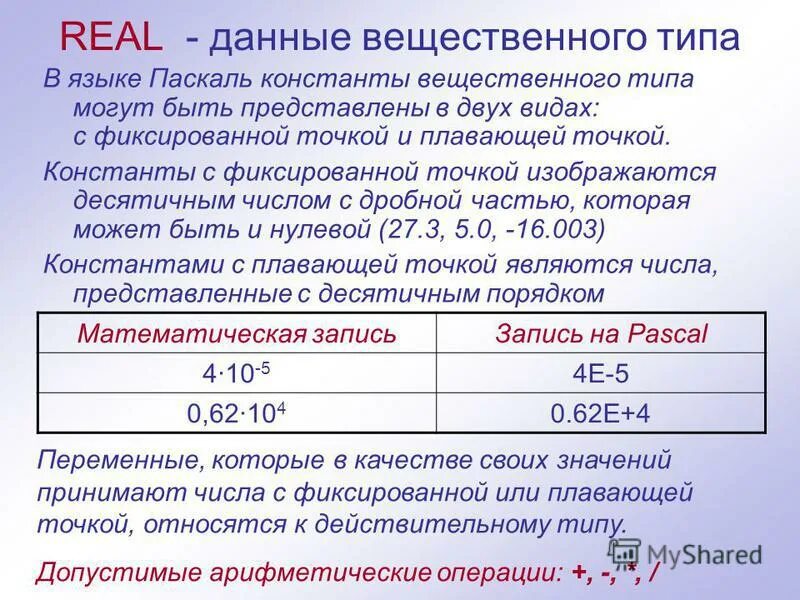 Константы языка паскаль. Что такое константа в языке программирования паскаль. Переменные и константы паскаль. Переменные, константы. Константы языка паскаль.