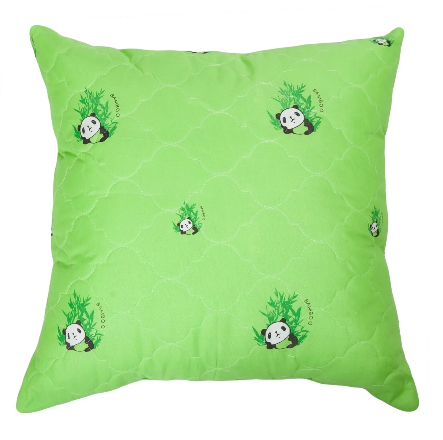 Подушка bamboo 70*70 70*70. Мостекс подушки бамбук 70х70. Подушка бамбук 70х70. Подушка бамбук мостекс 2-х камерная 70х70 белая. Подушка растекс бамбуковая 70х70 стеганая.