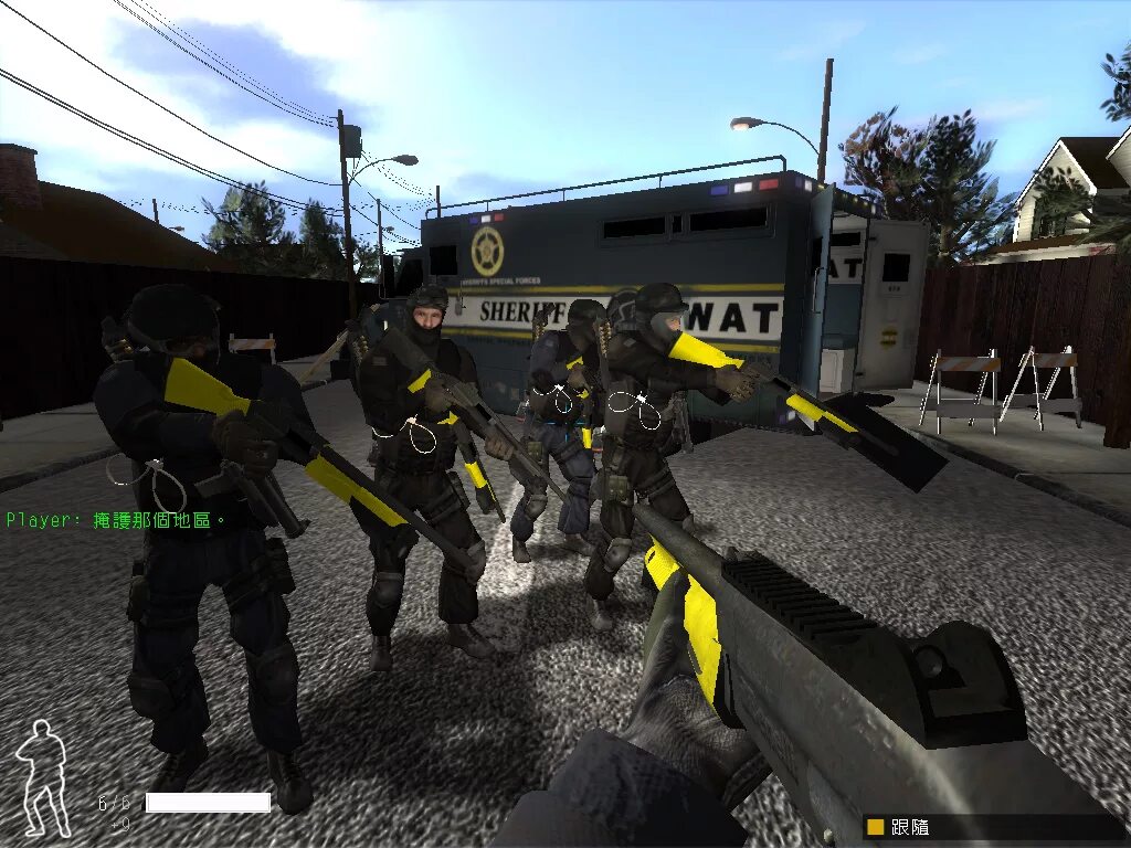 SWAT 4 оружие. Спецназ SWAT 4. SWAT 4 2023 Mods. Swat mods