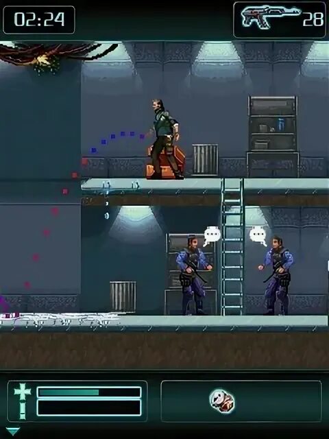 Cell java. Splinter cell java 240x320. splinter cell android. сплинтер селл игра на кнопочный. splinter на андроид.