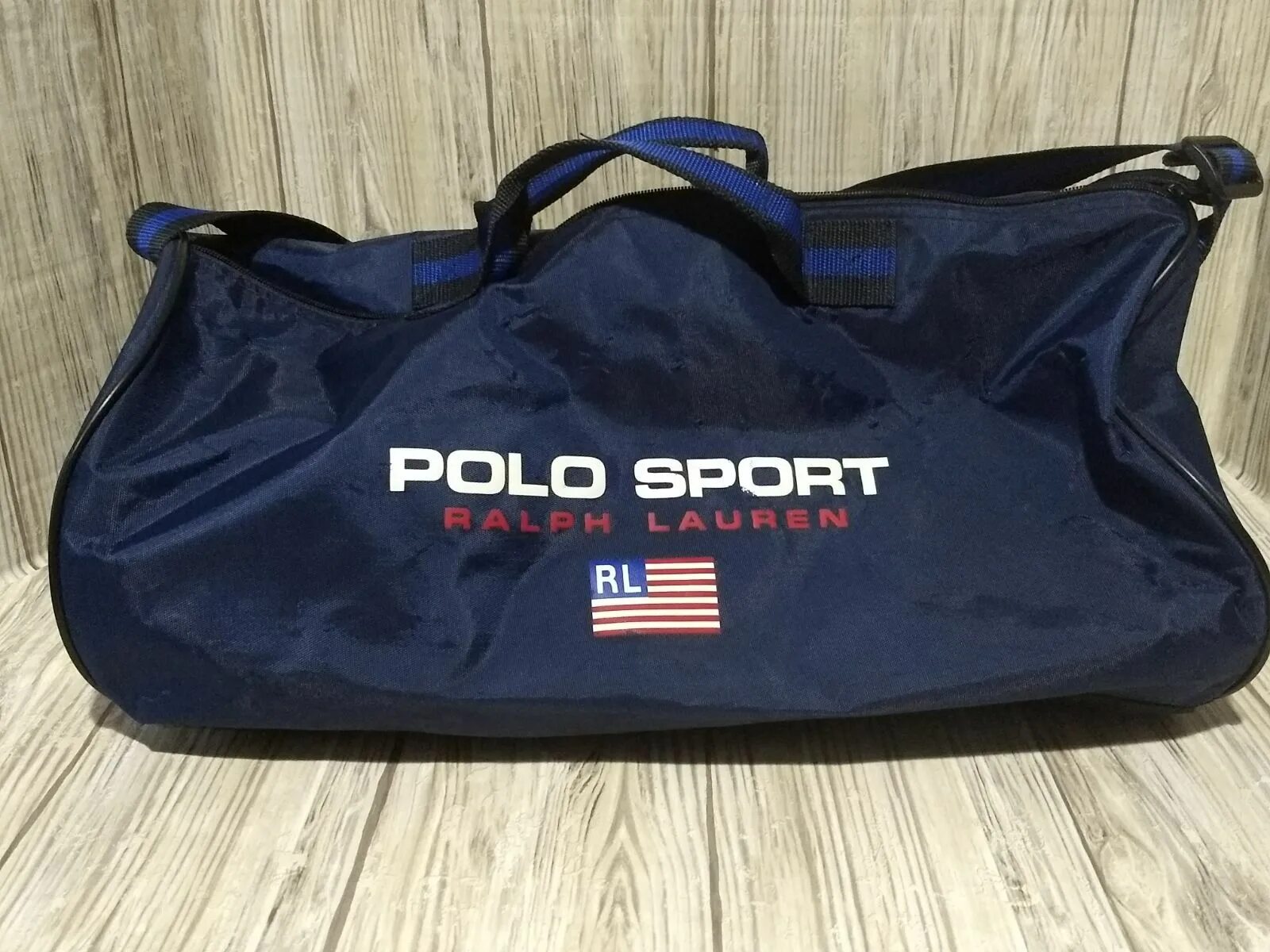 Polo Sport Ralph Lauren. Ralph Lauren Polo Sport 75. Ralph Lauren Polo Sport 473 ml. Большой чемодан Polo Sport Ralph Lauren. Sport since