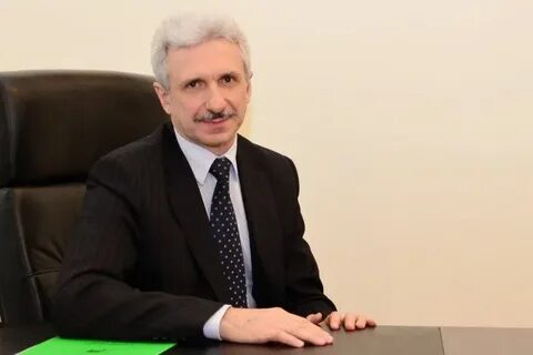 Игоревич тверь