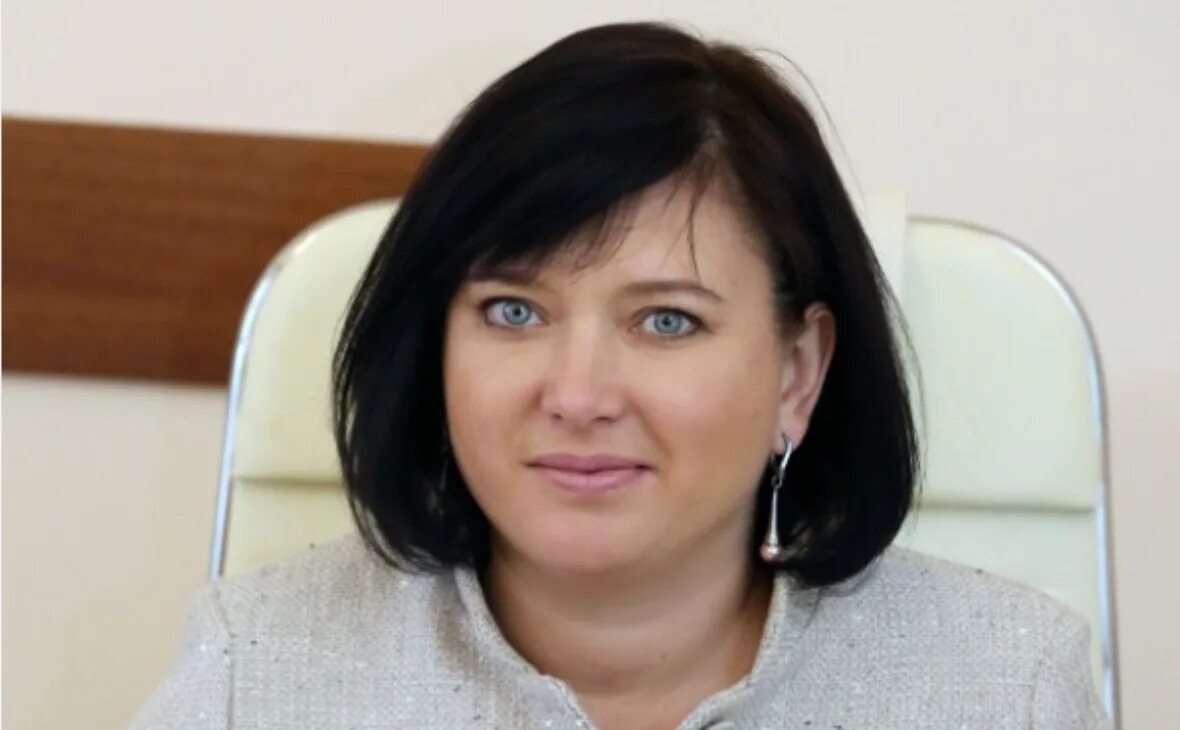 Директор по информационному управлению. Директор по информационному управлению