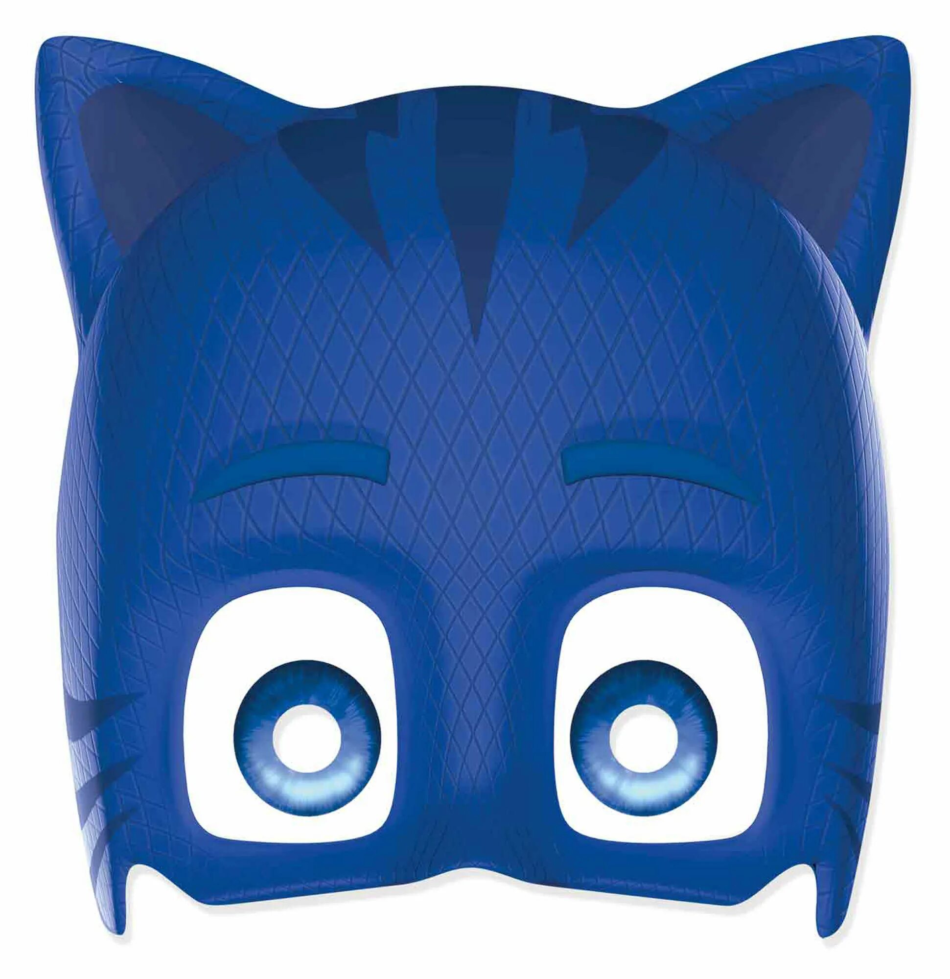 герои в масках маска кетбой. Pj masks маски. маски цветные алет. Catboy платье. Pj masks маски.