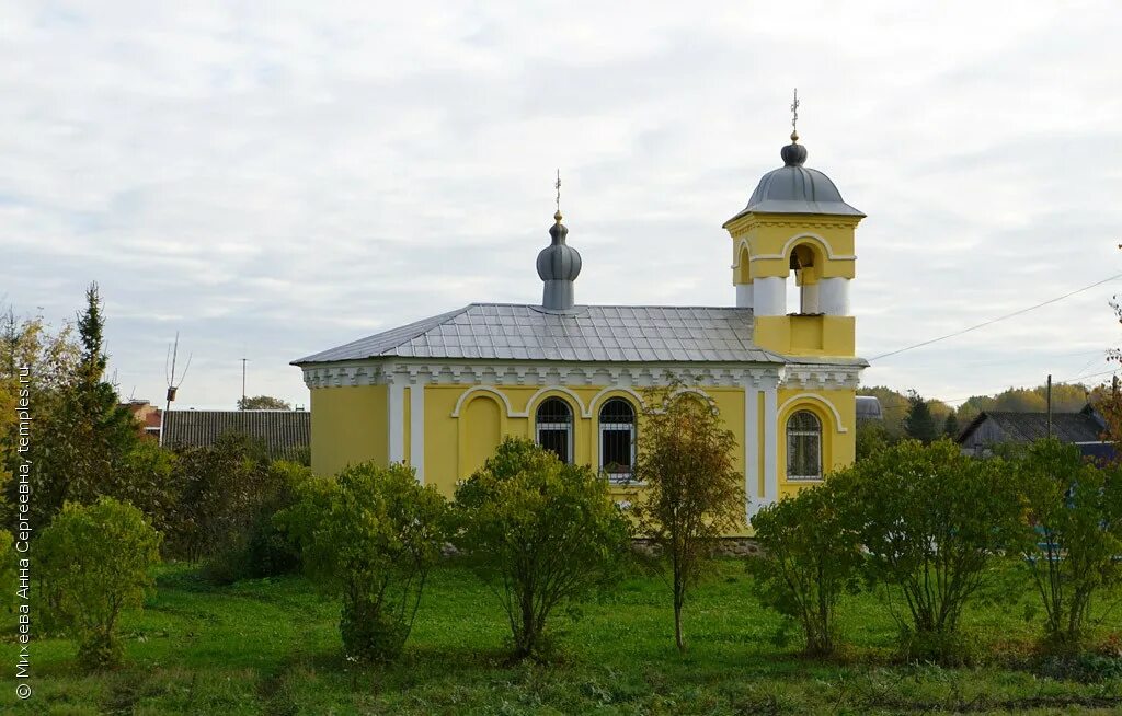 Савино новгородская область. Савво-Вишерский монастырь Великий Новгород. Савво-Вишерский монастырь деревня Савино. Церковь Саввы Вишерского.