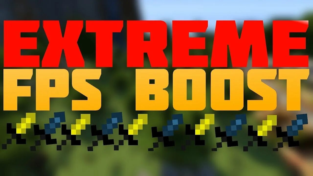 2. Ресурс паки для фпс. Minecraft фпс буст. 5. Ресурс паки для майнкрафта фпс буст.